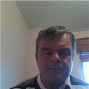 Ich biete gute Englischen Unterricht und will dass sie Fortschritte machen